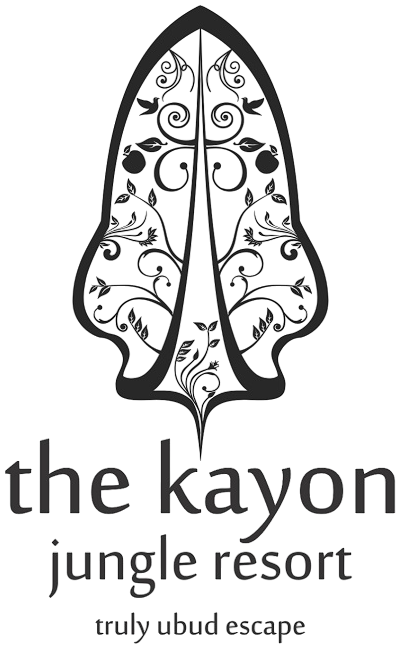 The Kayon Jungle Resort Ubud