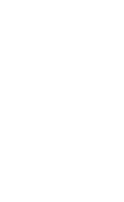 The Kayon Jungle Resort Ubud