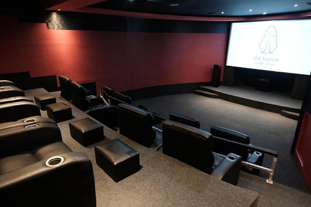 movie-theatre