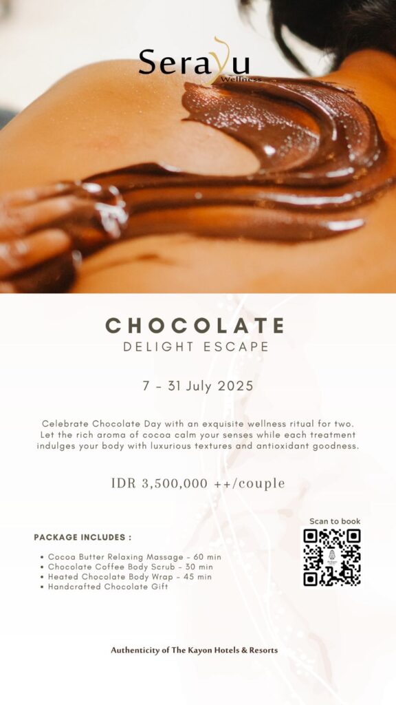 Chocolate Deight Escape