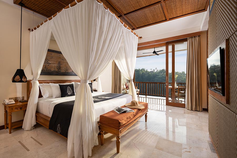 kayon-jungle-suite-accommodation