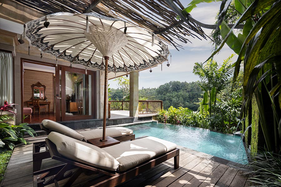 valley-pool-villa-accommodation