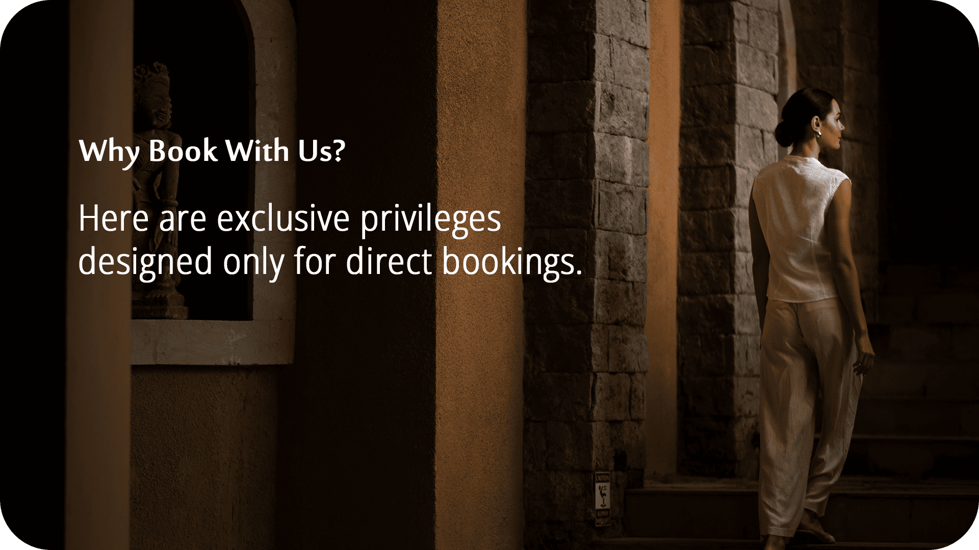 Popup Banner - TKJR 1